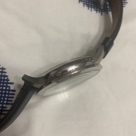 Fossil Watch - Picture 4 of 5